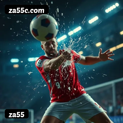 Promoções em Destaque - Bônus Especiais e Cashback