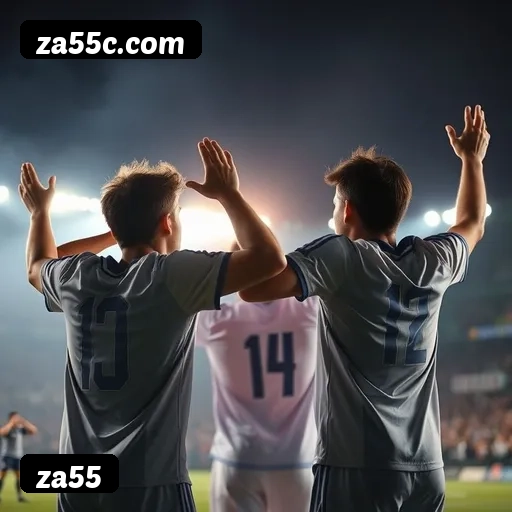 Missões VIP por categoria de jogo